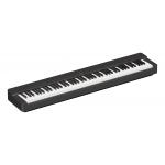 Yamaha P225B 88 Teclas Teclado Digital