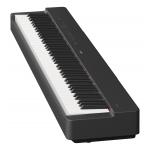 Yamaha P225B 88 Teclas Teclado Digital