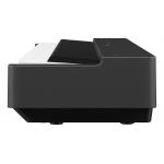 Yamaha P225B 88 Teclas Teclado Digital