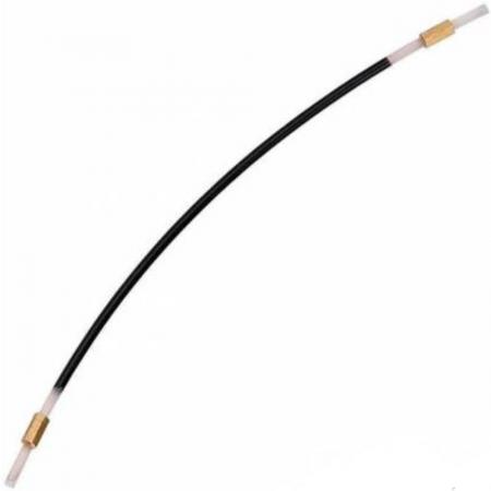 Otros accesorios de arco Cuerda Sujeta Cordal Violín 4/4 3/4 Dick 540151