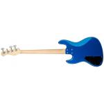 Sadowsky Metroexpress 21 Vintage JJ Bajo Eléctrico SOBM