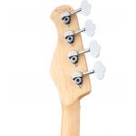 Sadowsky Metroexpress 21 Vintage JJ Bajo Eléctrico SOBM