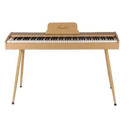 Pianos Electrónicos Amadeus PA-30 Piano de escenario