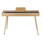 Amadeus PA-30 Piano de escenario