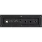 Amadeus PA-20WH Piano digital Blanco