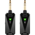 Nux B-5RC sistema inalámbrico para guitarra y bajo