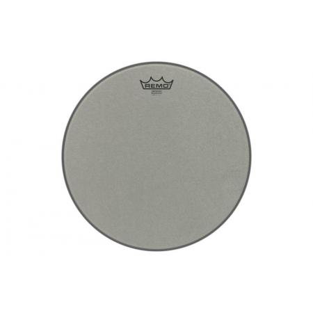 Parches para batería Remo RE-0016-SS 16" Emperor Renaissance