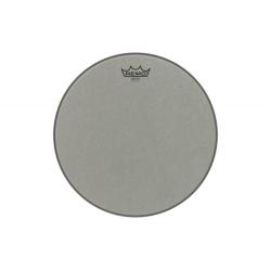 Parches para batería Remo RE-0016-SS 16" Emperor Renaissance