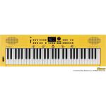 Roland GO Keys 3 Minion Edición Limitada