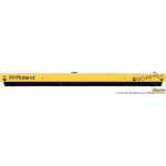 Roland GO Keys 3 Minion Edición Limitada