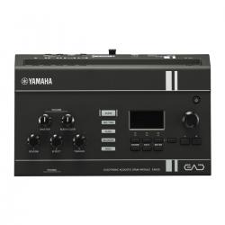 Batería electrónica Yamaha EAD20 Módulo de Batería Electrónica/Acústica
