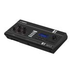 Yamaha EAD20 Módulo de Batería Electrónica Acústica