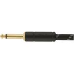 Fender Deluxe 1,5M Cable Instrumento Btwd
