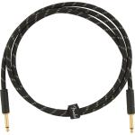Fender Deluxe 1,5M Cable Instrumento Btwd