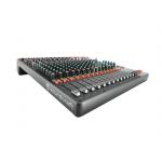 Soundcarft Signature Plus 16