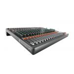 Soundcraft Signature Plus 22 Mesa de mezclas analógica 22 canales