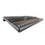 Soundcraft Signature Plus 32 Mesa de mezclas analógica 32 canales