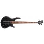 Cort B4 Element OPTB Bajo Eléctrico