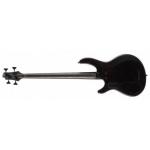 Cort B4 Element OPTB Bajo Eléctrico