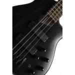 Cort B4 Element OPTB Bajo Eléctrico