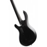 Cort B4 Element OPTB Bajo Eléctrico