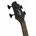 Cort B4 Element OPTB Bajo Eléctrico