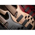 Cort B4 Element OPTB Bajo Eléctrico