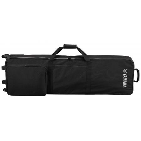 Fundas de teclado Yamaha SCDE88 Funda Sintetizador CK88