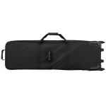 Yamaha SCDE88 Funda Sintetizador CK88