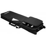 Yamaha SCDE88 Funda Sintetizador CK88