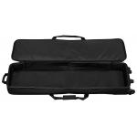 Yamaha SCDE88 Funda Sintetizador CK88