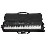 Yamaha SCDE88 Funda Sintetizador CK88