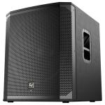 Electro Voice Elx200-18S Subwoofer Pa