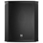 Electro Voice Elx200-18S Subwoofer Pa