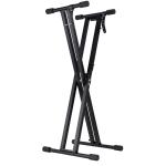 Platinum PSK150 Soporte Teclado