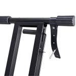 Platinum PSK150 Soporte Teclado