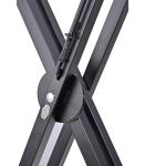 Platinum PSK150 Soporte Teclado