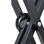 Platinum PSK150 Soporte Teclado
