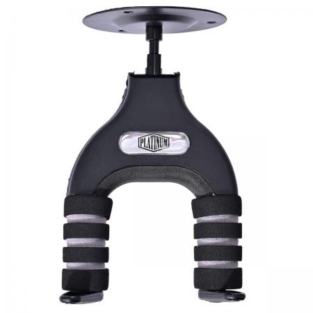 Soportes para Guitarra Platinum PSH250 Soporte Guitarra Pared