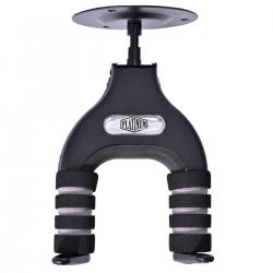 Soportes para Guitarra Platinum PSH250 Soporte Guitarra Pared