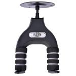 Platinum PSH250 Soporte Guitarra Pared