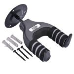 Platinum PSH250 Soporte Guitarra Pared
