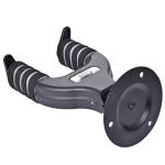 Platinum PSH250 Soporte Guitarra Pared