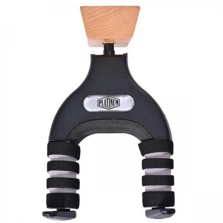 Soportes para Guitarra Platinum PSH250W Soporte Guitarra Pared