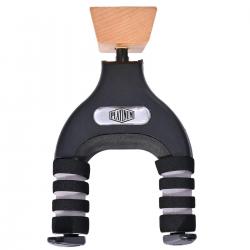 Soportes para Guitarra Platinum PSH250W Soporte Guitarra Pared