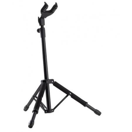Soportes para Guitarra Platinum PSG5 Soporte Guitarra