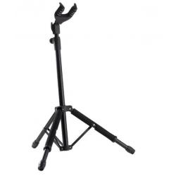 Soportes para Guitarra Platinum PSG5 Soporte Guitarra