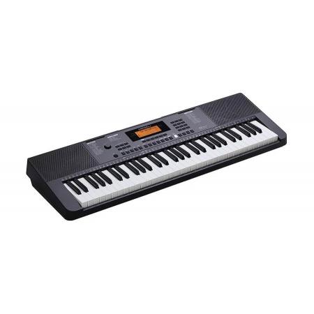 Teclados Electrónicos Medeli MK200 Teclado 61 teclas