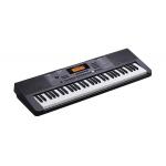 Medeli MK200 Teclado 61 teclas