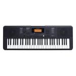 Medeli MK200 Teclado 61 teclas